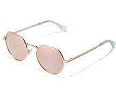 Aura polarized #rose gold 1 u