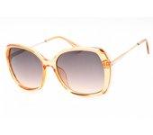 Gafas de sol Guess Mujer GF0396-57B