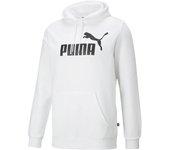 Puma Essental Big Logo