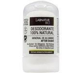 Desodorante LABORATORIO SYS (60 g)