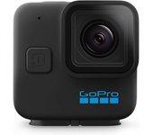 GoPro HERO11 Black Mini