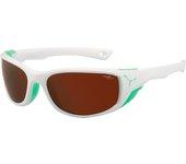 Gafas De Sol Cebe Infantil  Cbjom2