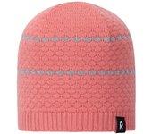 Gorro infantil Reima Pilkutus