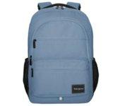 Targus Mochila Para Portátil Octave Lll 15.6´´