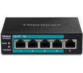 Switch Trendnet TE-FP051