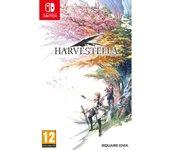 Harvestella Nintendo Switch