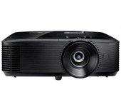 Optoma Proyector W400lve