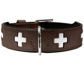 Collar para Perro Hunter Swiss 30-34.5 cm