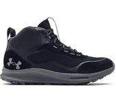 Under Armour Charged Bandit Trek 2