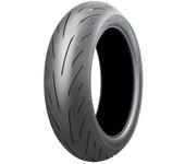 Bridgestone S 22 R 180/60 ZR17 75W