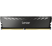 Lexar Thor 32GB 2x16GB 3200MHz CL19