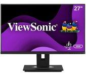 MONITOR LED 27 VIEWSONIC VG2748A-2