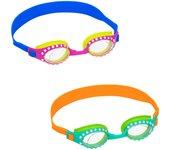 Gafas de Natación para Niños BESTWAY