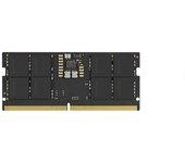 Goodram so-dimm ddr5 16gb 4800mhz cl40 2048x8