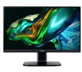 Monitor 23,8 "IPS 100Hz Full HD 4Ms FreeSync HDMI/VGA de Acer KA242YE0BI