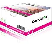 RICOH GC41 MAGENTA CARTUCHO DE TINTA PIGMENTADA GENERICO 405767/405763