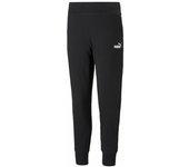 Puma Essential Pants