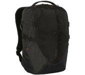 FUNDA TARGUS 15-16" TERRA BACKPACK - BLACK