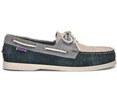 Sebago  - ZAPATO PORTLAND JIB