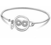 Pulsera Mujer Lotus LS2014-2/5