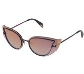 Gafas de Sol Mujer Police SPL939H86X