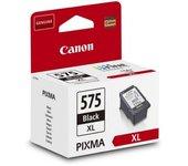 Canon PG575XL Original Negro