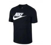 Camiseta Nike sportswear