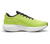 Zapatillas Puma Scend Pro