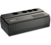 apc back-ups bv 500va avr