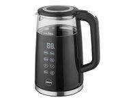 Hervidor ELDOM C530 Negro 1,7 L