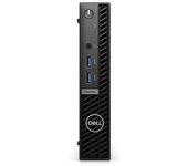 spl dell opti micro mff tpm i5-13500t