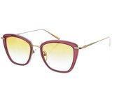 Gafas De Sol Longchamp Mujer  Lo638s-611