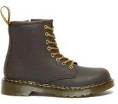 Dr. Martens-1460 J Marron 25676207