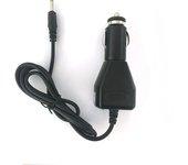 Adaptador Mechero Coche EDM