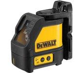 Láser de Nivelación DEWALT POWER-TOOLS Automático 4 Puntos