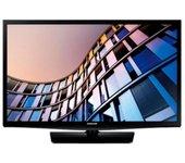 Samsung Tv 24n4305 24´´ Hd Led