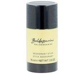 Baldessarini Classic Deo Stick 75 Ml