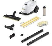 Karcher Vaporeta Sc 3 Easyfix