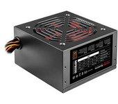 Mars Gaming MPB550 550W 80 Plus Bronze