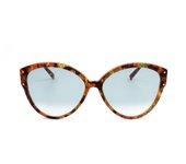 Missoni Gafas de Sol Mujer 59mm 1ud