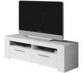 Duehome -Mueble TV Ambit