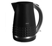 Hervidor Eldom C270C Negro 2000 w 2150 w 1,5 l