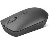 Lenovo LEN MOUSE WIRELESS 540 USB-C GREY