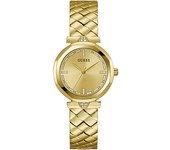 Reloj mujer GUESS GW0613L2 GUESS