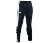 Pantalones pitillo junior Joma Champion IV