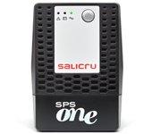 Salicru Sais Sps 500 One