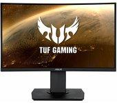 ASUS TUF GAMING VG24VQR