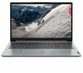 Laptop Lenovo IdeaPad 1 15ALC7 15,6" 16 GB RAM 512 GB SSD Ryzen 7 5700U