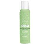 KLORANE DESODORANTE ALTEA SPRAY  150 ML