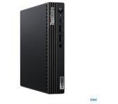 thinkcentre m70q  i7-12700t 16gb 512ssd w11pro 3 yr